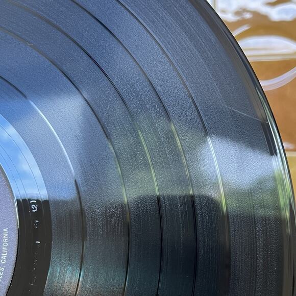 The 5th Dimension The Age of Aquarius Vinyl LP 1969 Gatefold Soul City SCS-92005 - Picture 6 of 9